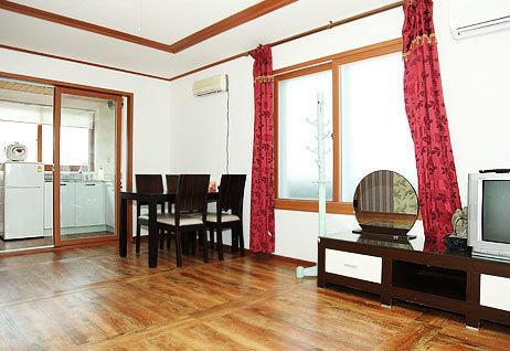Seaside House Pension Seogwipo Room photo